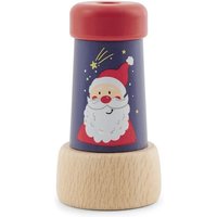 Mini-Kaleidoskop Santa Mini-Kaleidoskop Santa von Thalia