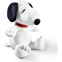 Plüsch Snoopy, 23 cm Plüsch Snoopy, 23 cm von Thalia