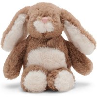 Plüschhase klein von Thalia