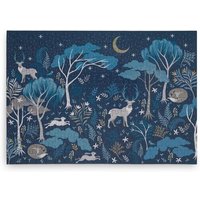 Puzzle "Twilight Tales" Puzzle "Twilight Tales" von Thalia