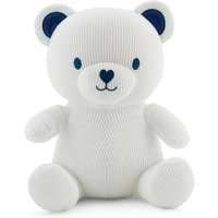 Teddybär "Barnaby" 26 cm Teddybär "Barnaby" 26 cm von Thalia