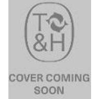 Fkp Project von Thames and Hudson