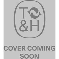 Swb Project von Thames and Hudson