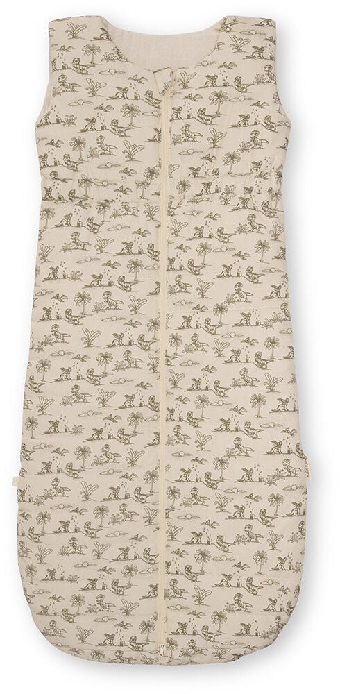 That's Mine Agnes Schlafsack TOG 1.5 0-6m, Dino esta That's Mine Agnes Schlafsack TOG 1.5 0-6m, Dino esta von That's Mine