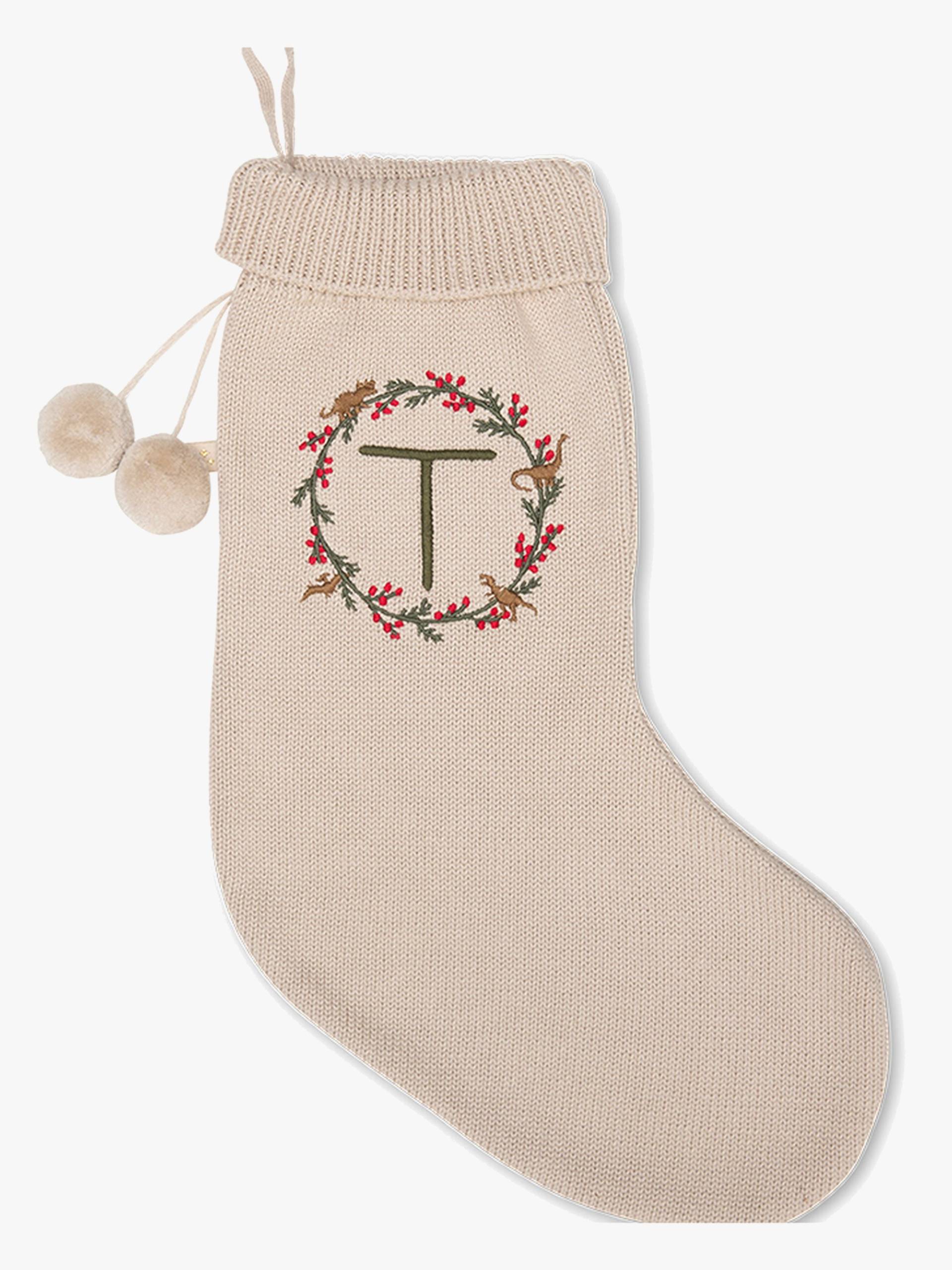 That's Mine Calle Weihnachtsstrumpf, C von That's Mine