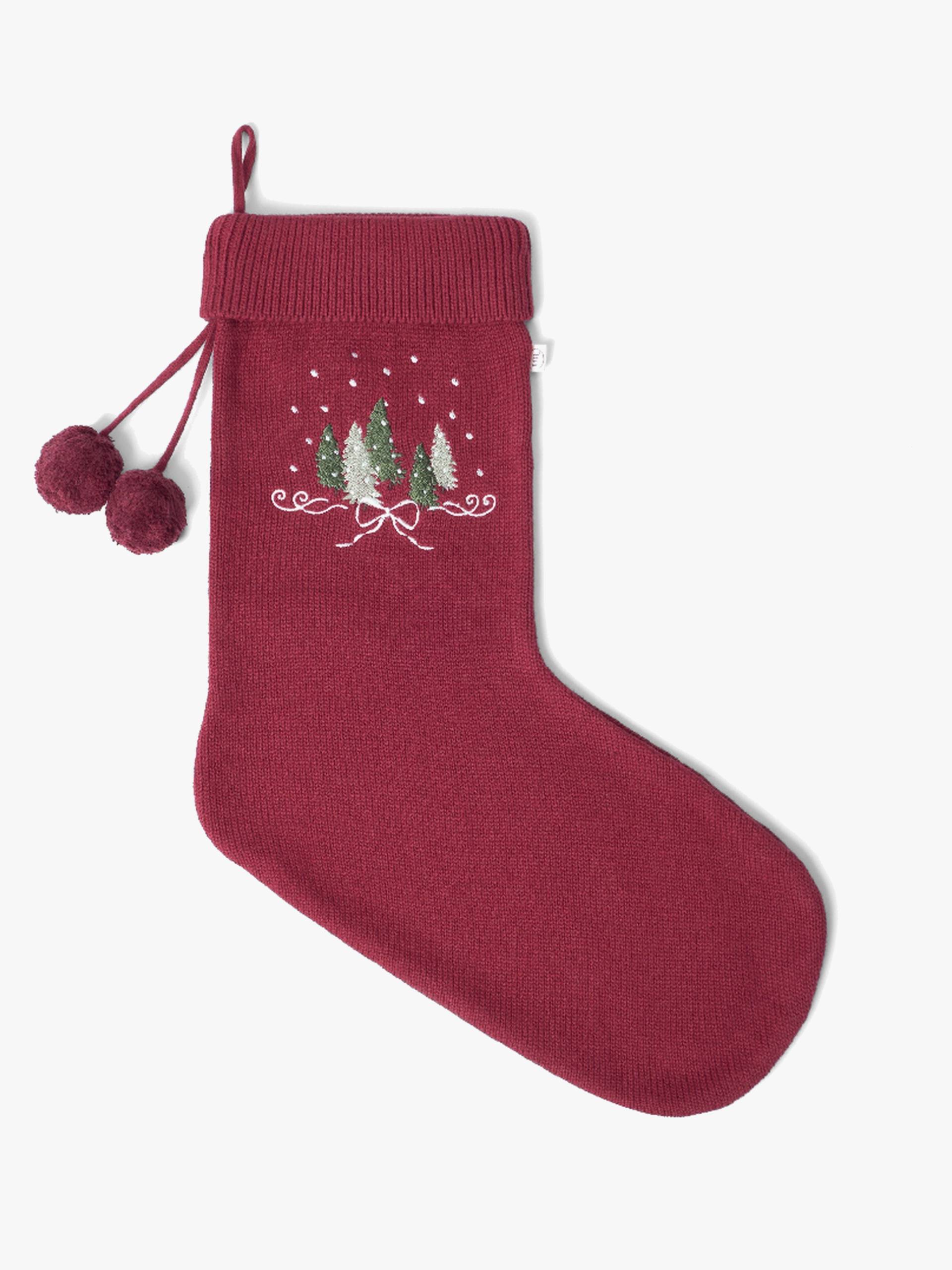 That's Mine Carly Weihnachtsstrumpf von That's Mine