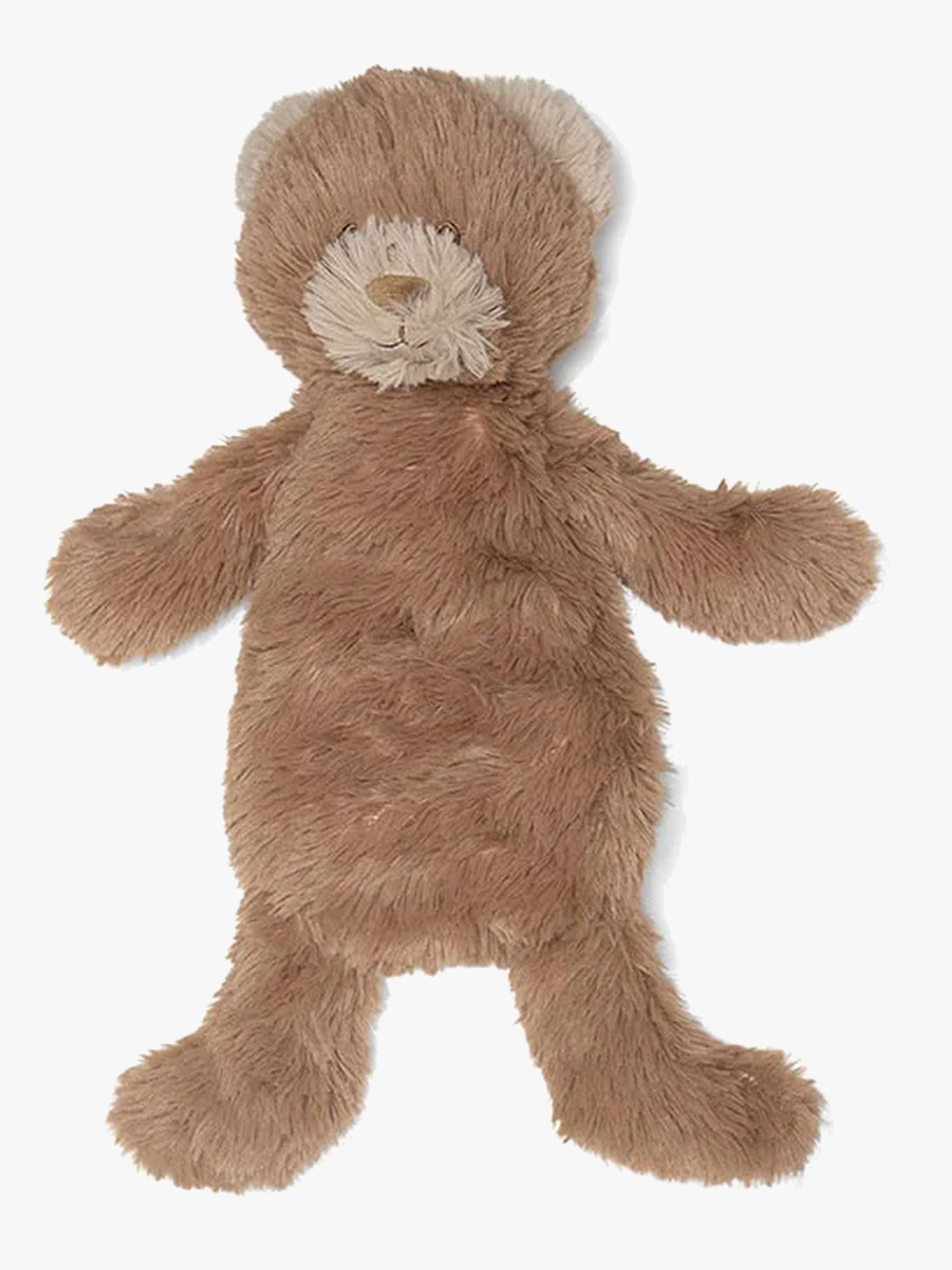 That's Mine Houston Gewichts-Stofftier Bär 0,3 kg von That's Mine