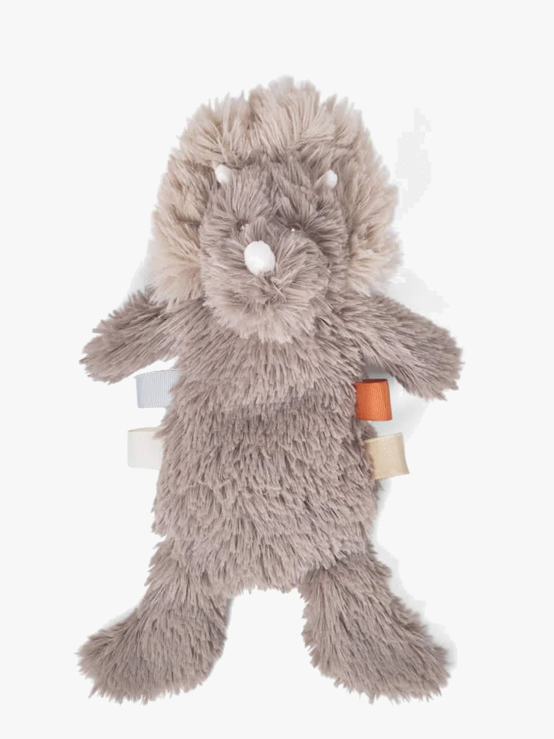 That's Mine Houston Gewichts-Stofftier Dinosaurier 0,15 kg That's Mine Houston Gewichts-Stofftier Dinosaurier 0,15 kg von That's Mine