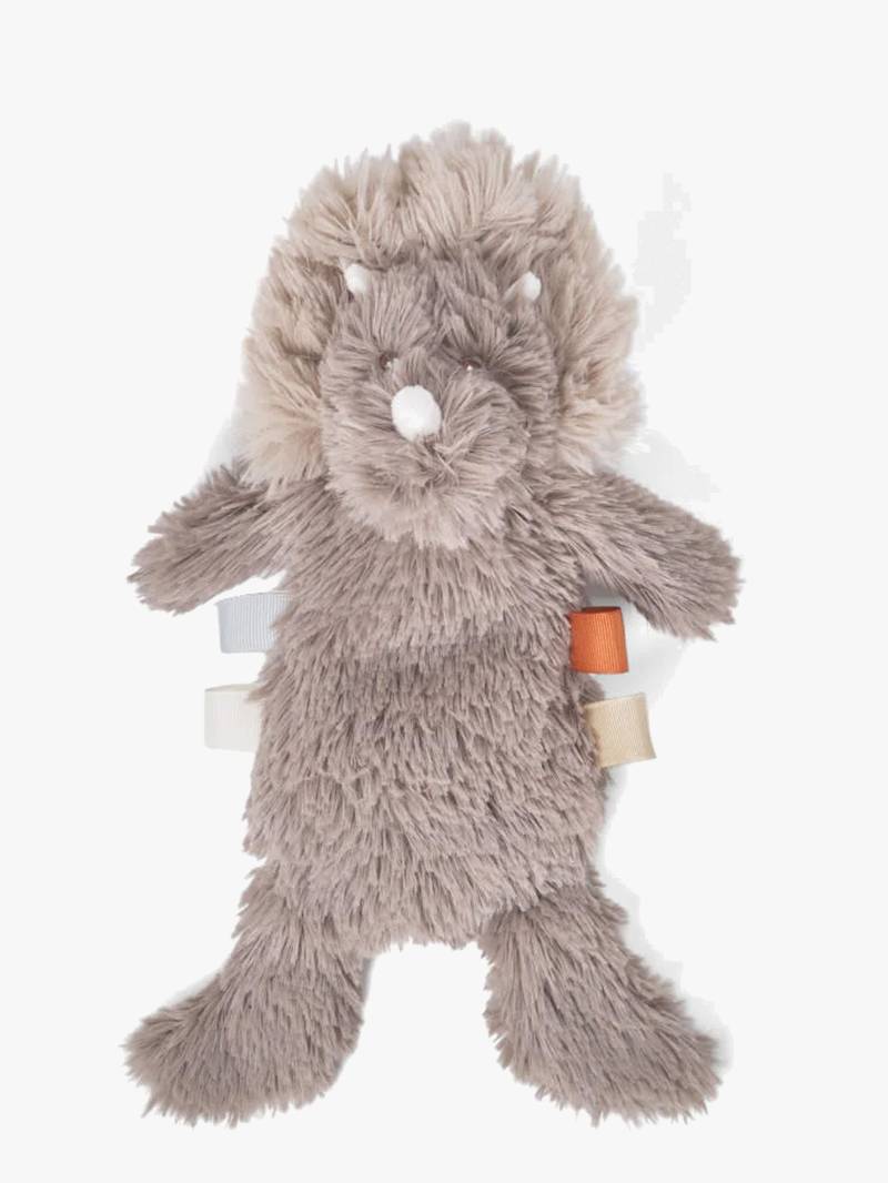 That's Mine Houston Gewichts-Stofftier Dinosaurier 0,15 kg von That's Mine