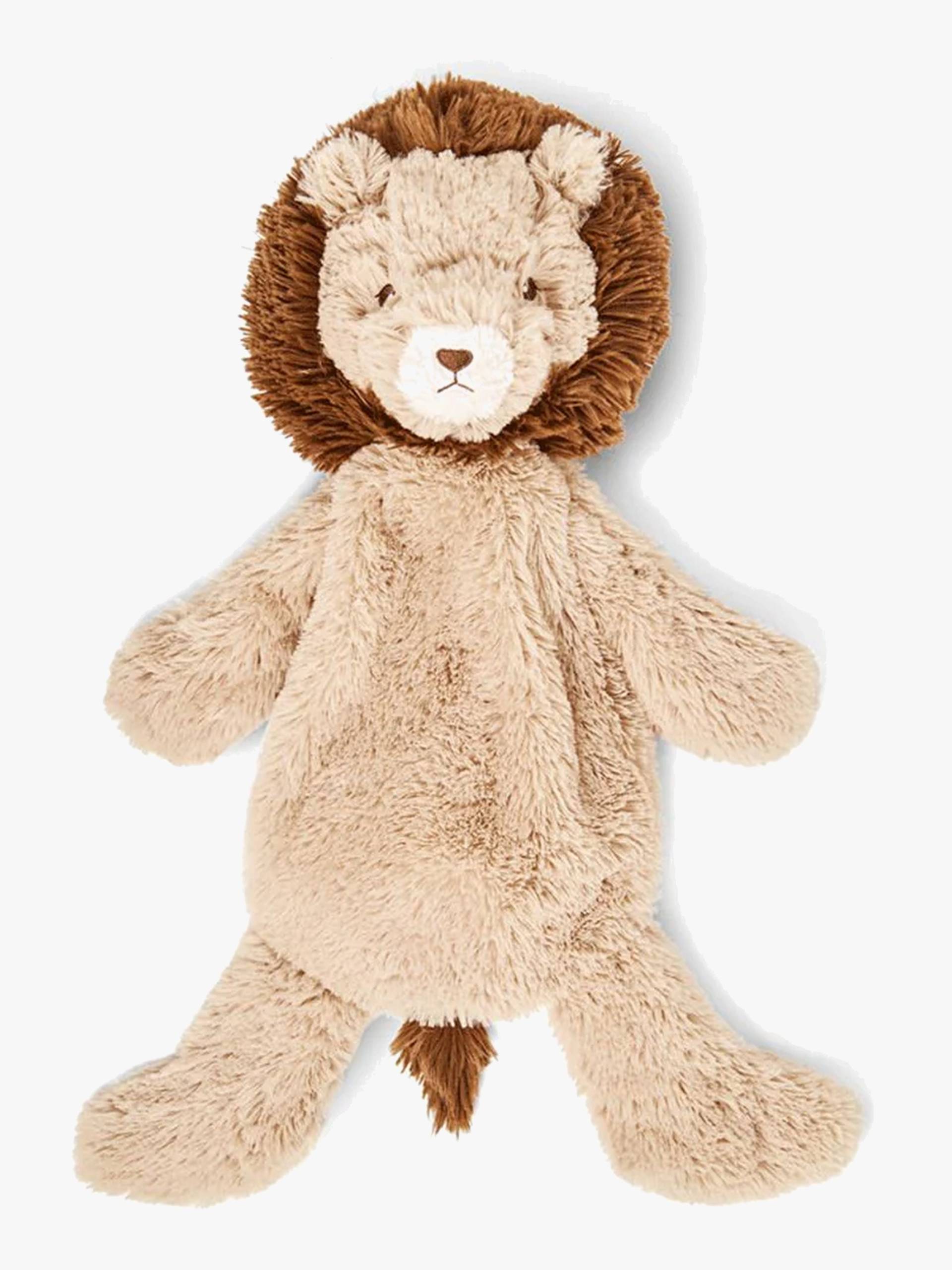 That's Mine Houston Gewichts-Stofftier Löwe 0,8 kg von That's Mine