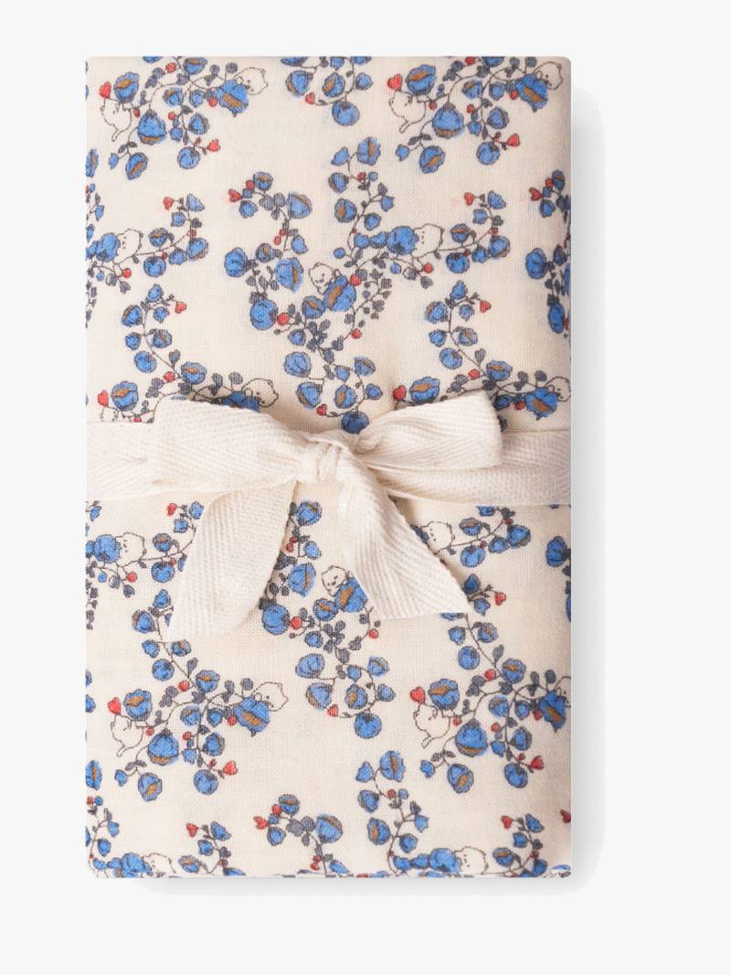 That's Mine Jana Musselintuch, Blue Bells von That's Mine