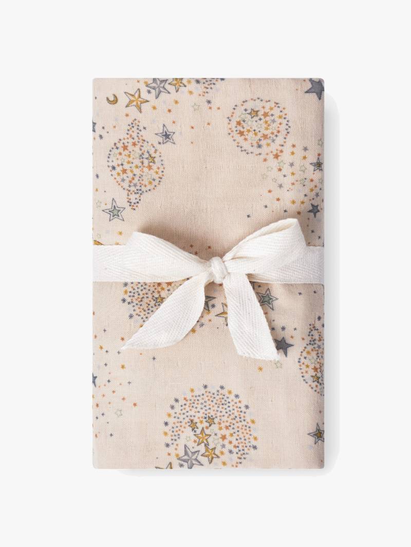 That's Mine Jana Musselintuch, Million Stars von That's Mine