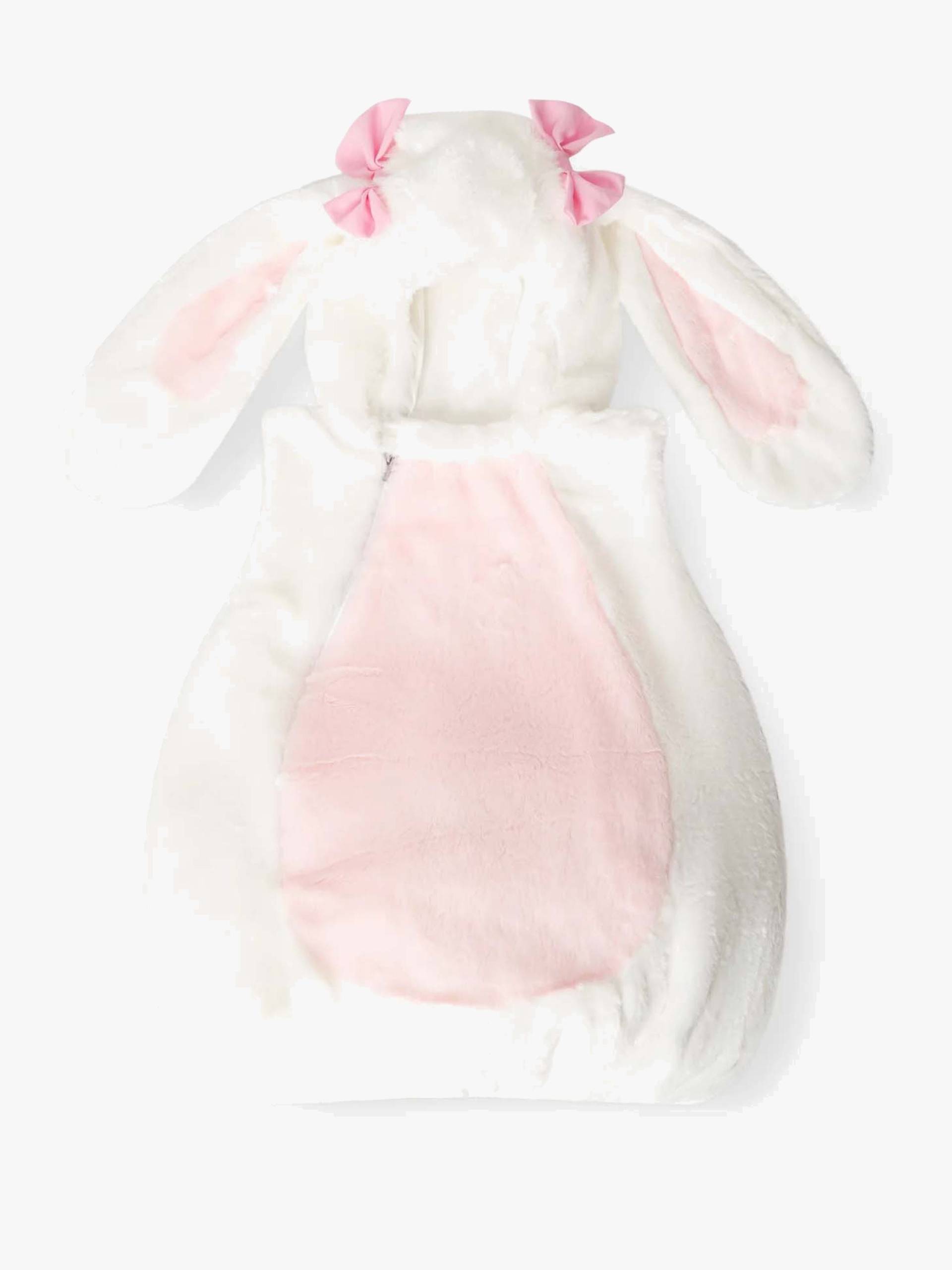 That's Mine Kostüm Daisy Hase, 1-3 Jahre von That's Mine