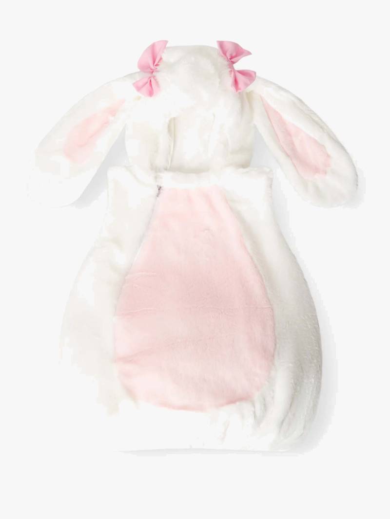 That's Mine Kostüm Daisy Hase, 1-3 Jahre That's Mine Kostüm Daisy Hase, 1-3 Jahre von That's Mine