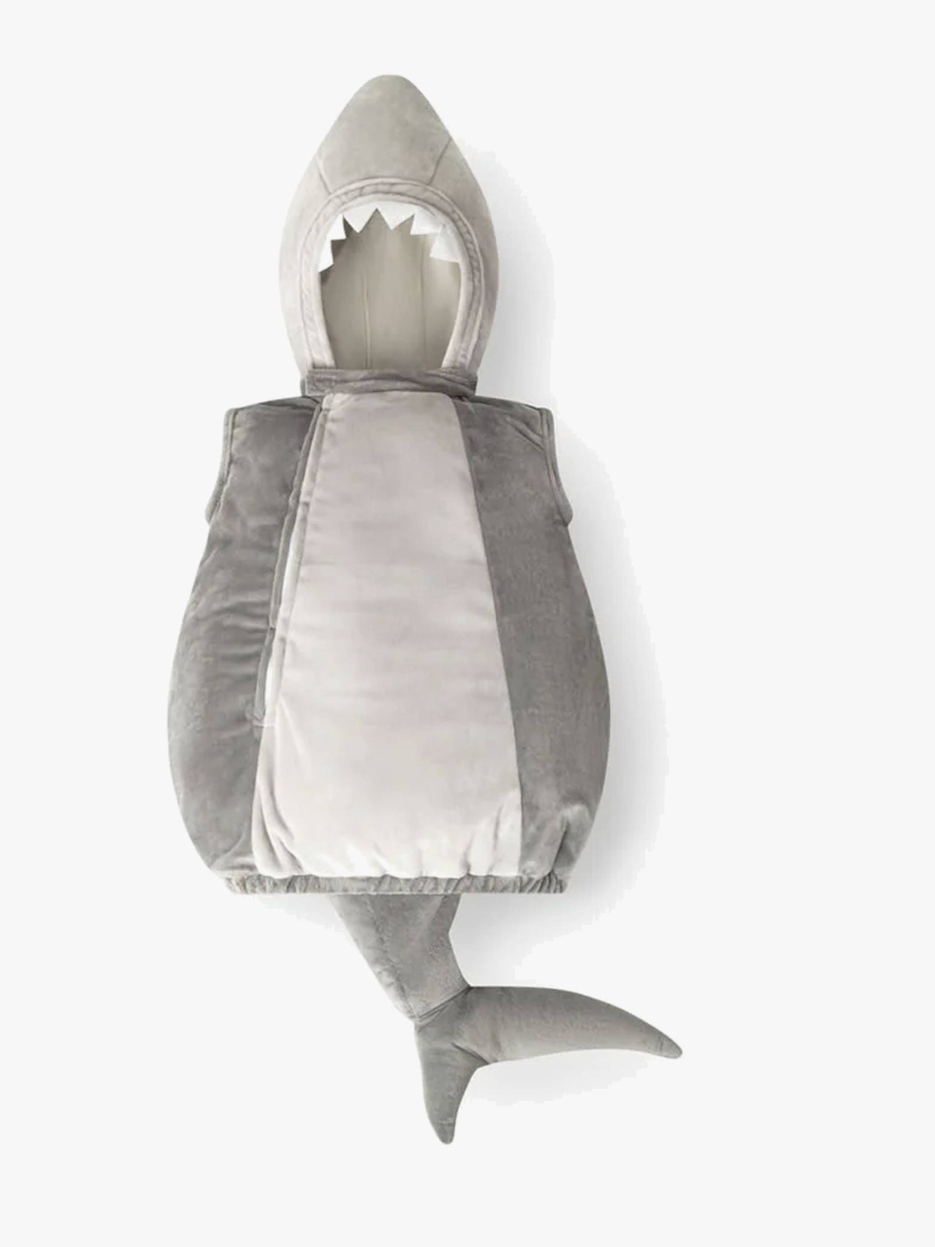 That's Mine Kostüm Hank Hai, 3-6 Jahre That's Mine Kostüm Hank Hai, 3-6 Jahre von That's Mine