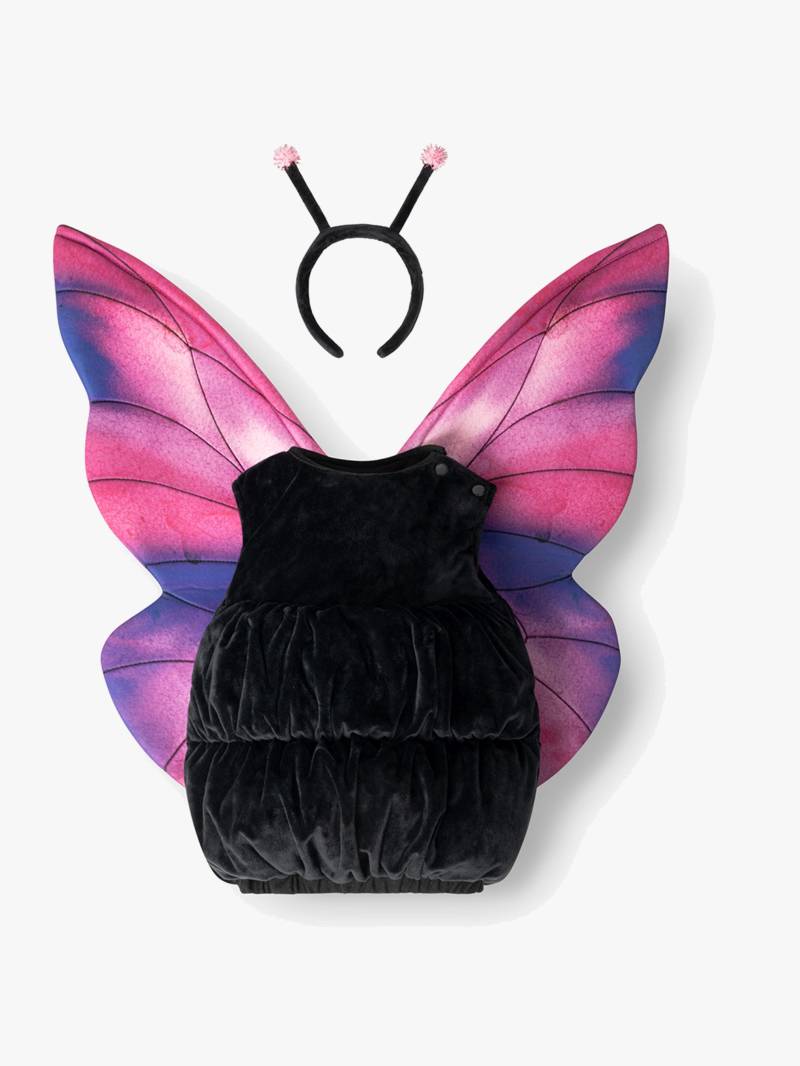 That's Mine Kostüm Lise Schmetterling, 3-6 Jahre That's Mine Kostüm Lise Schmetterling, 3-6 Jahre von That's Mine