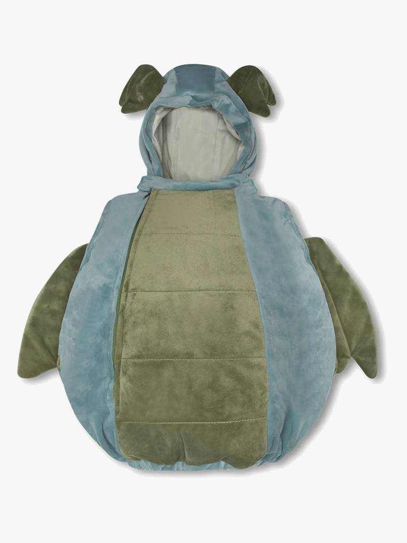 That's Mine Kostüm Steven Drache, 3-6 Jahre That's Mine Kostüm Steven Drache, 3-6 Jahre von That's Mine