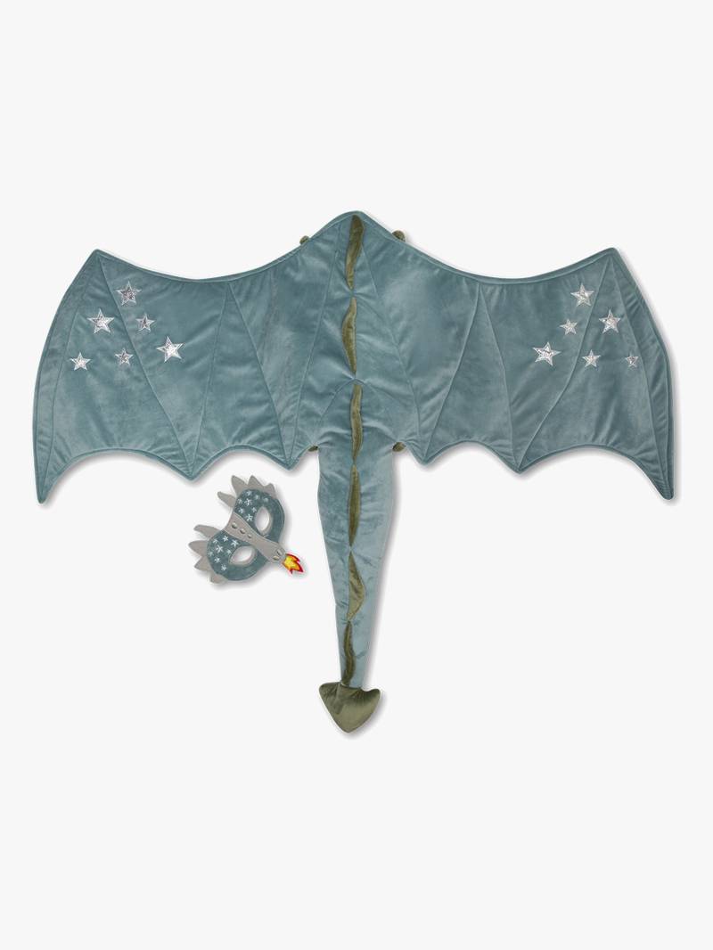 That's Mine Kostüm Wilmer Drache That's Mine Kostüm Wilmer Drache von That's Mine