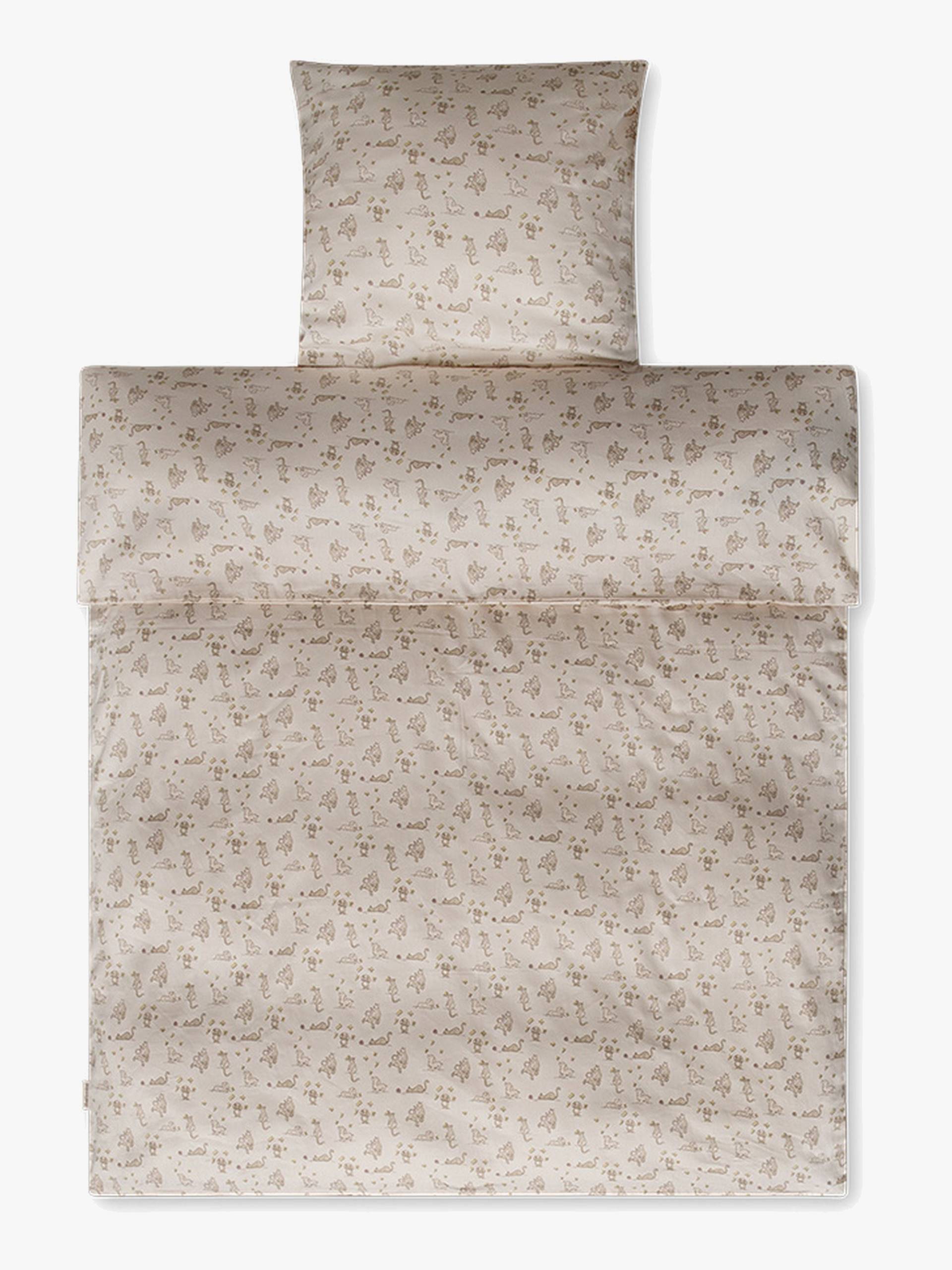 That's Mine Levi Bettwäsche 100x140 cm, Friendly That's Mine Levi Bettwäsche 100x140 cm, Friendly von That's Mine