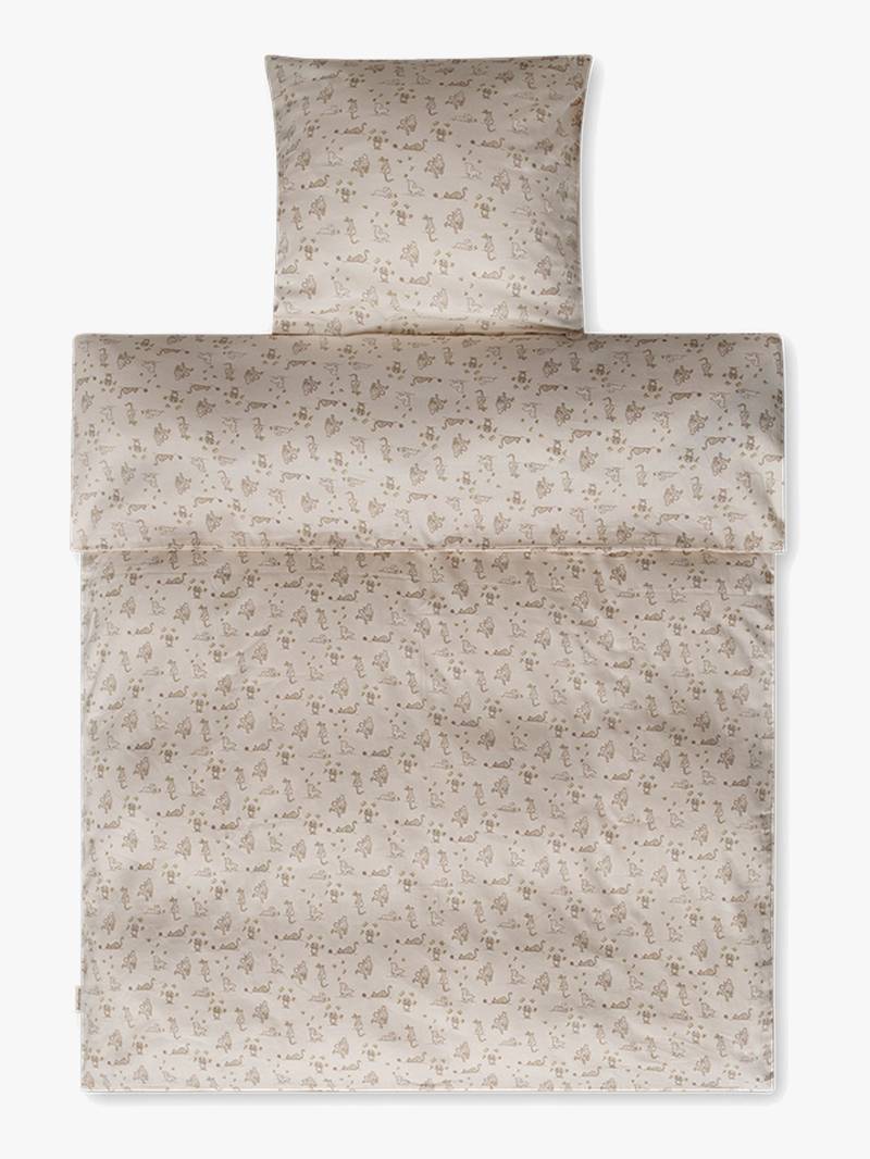 That's Mine Levi Bettwäsche 100x140 cm, Friendly von That's Mine