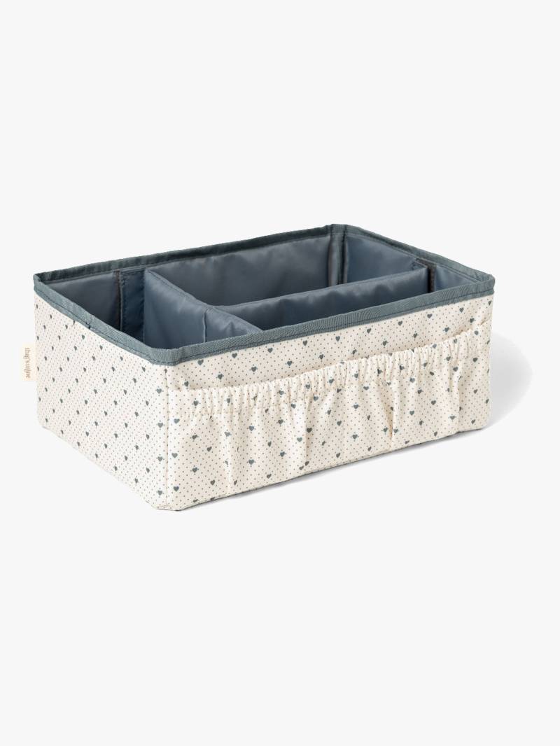 That's Mine Lily Organizer, Lots of Love Sky von That's Mine