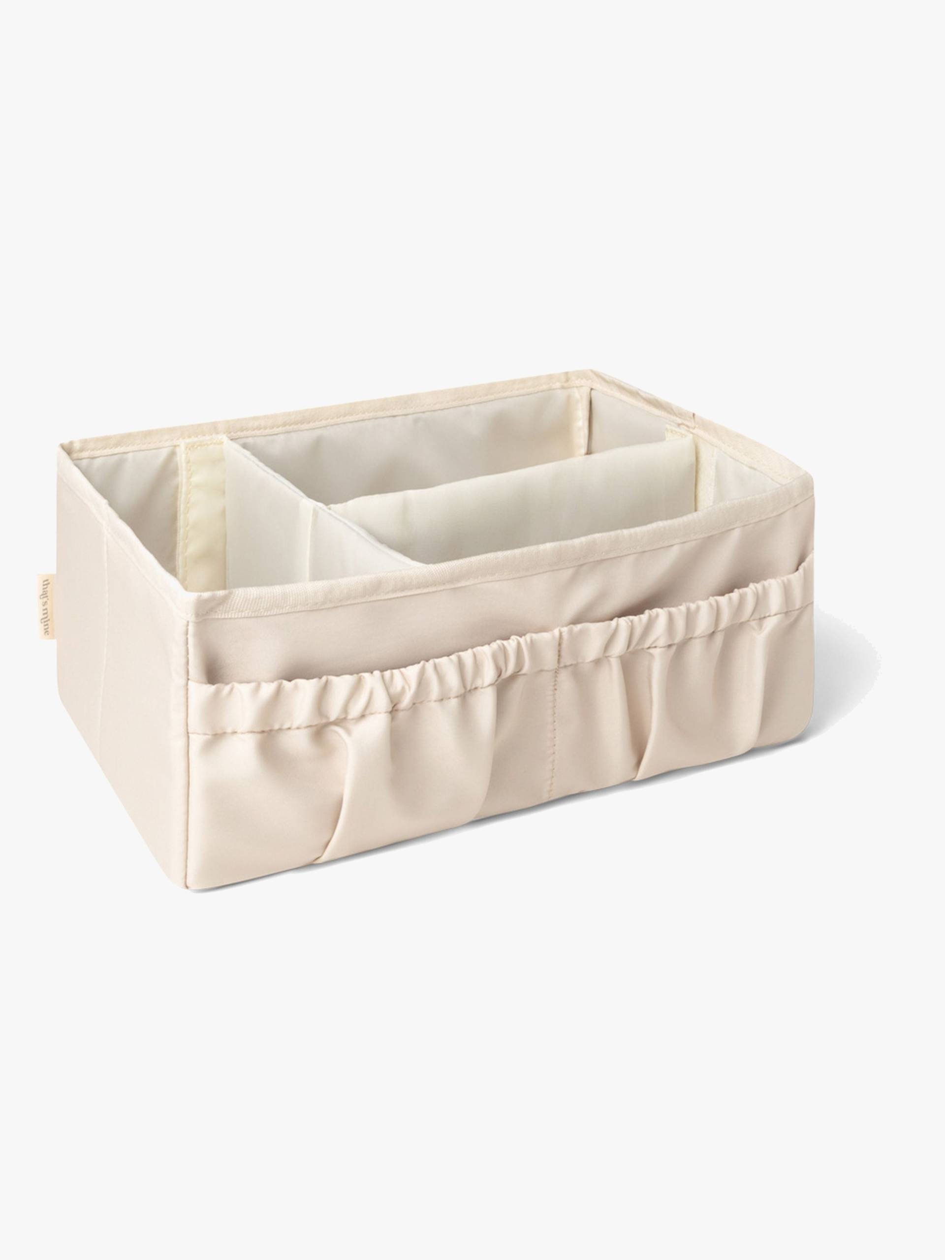 That's Mine Lily Organizer, Peyote von That's Mine