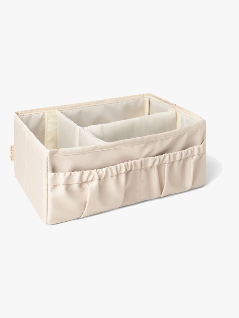 That's Mine Lily Organizer, Peyote von That's Mine