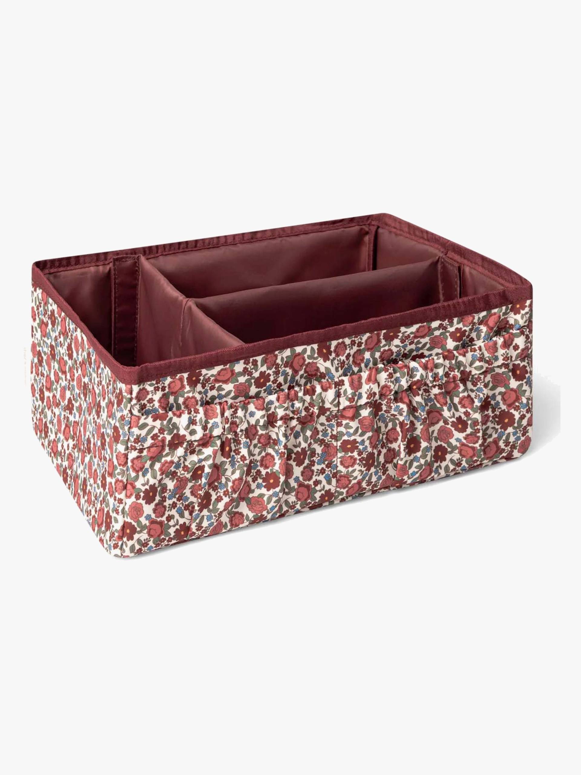 That's Mine Lily Organizer, Tiny Garden That's Mine Lily Organizer, Tiny Garden von That's Mine
