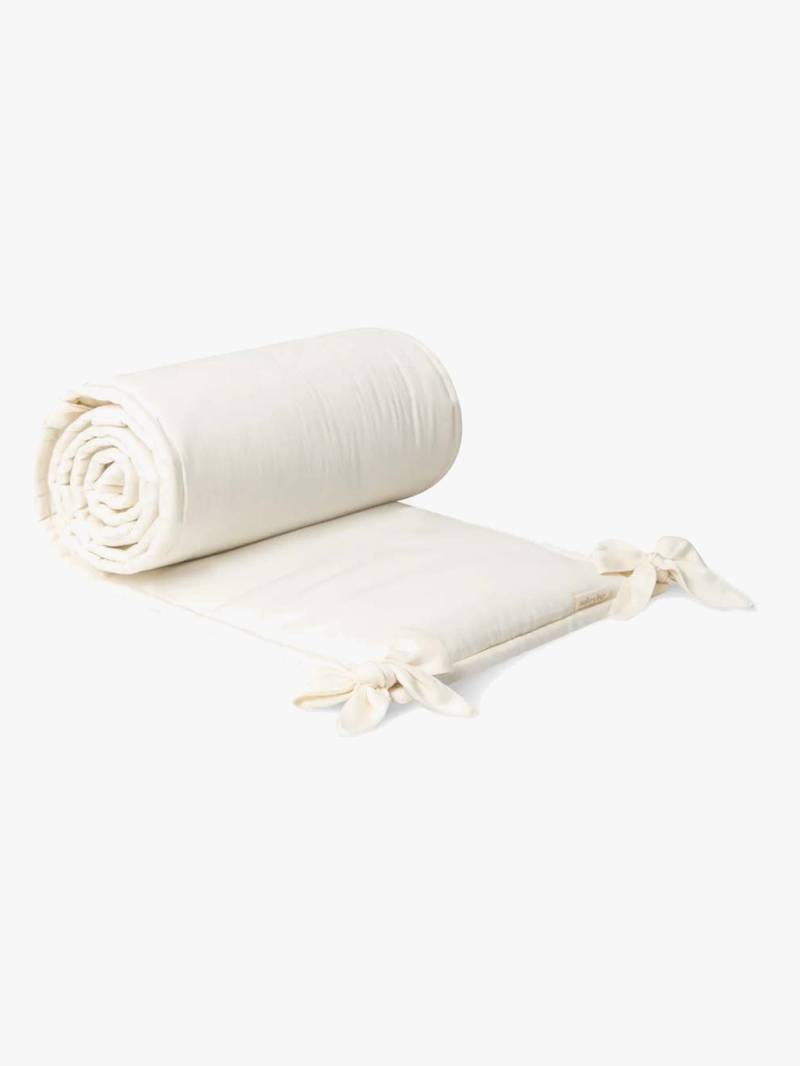 That's Mine London Nestchen 360cm, Antique White That's Mine London Nestchen 360cm, Antique White von That's Mine