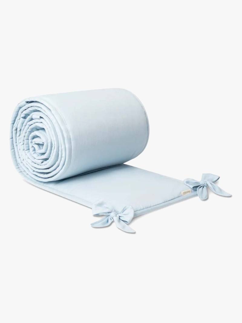 That's Mine London Nestchen 360cm, Baby Blue That's Mine London Nestchen 360cm, Baby Blue von That's Mine
