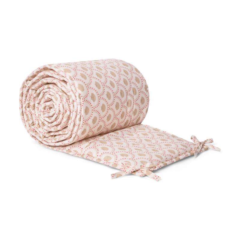 That's Mine Lotus Nestchen, Block Shell von That's Mine