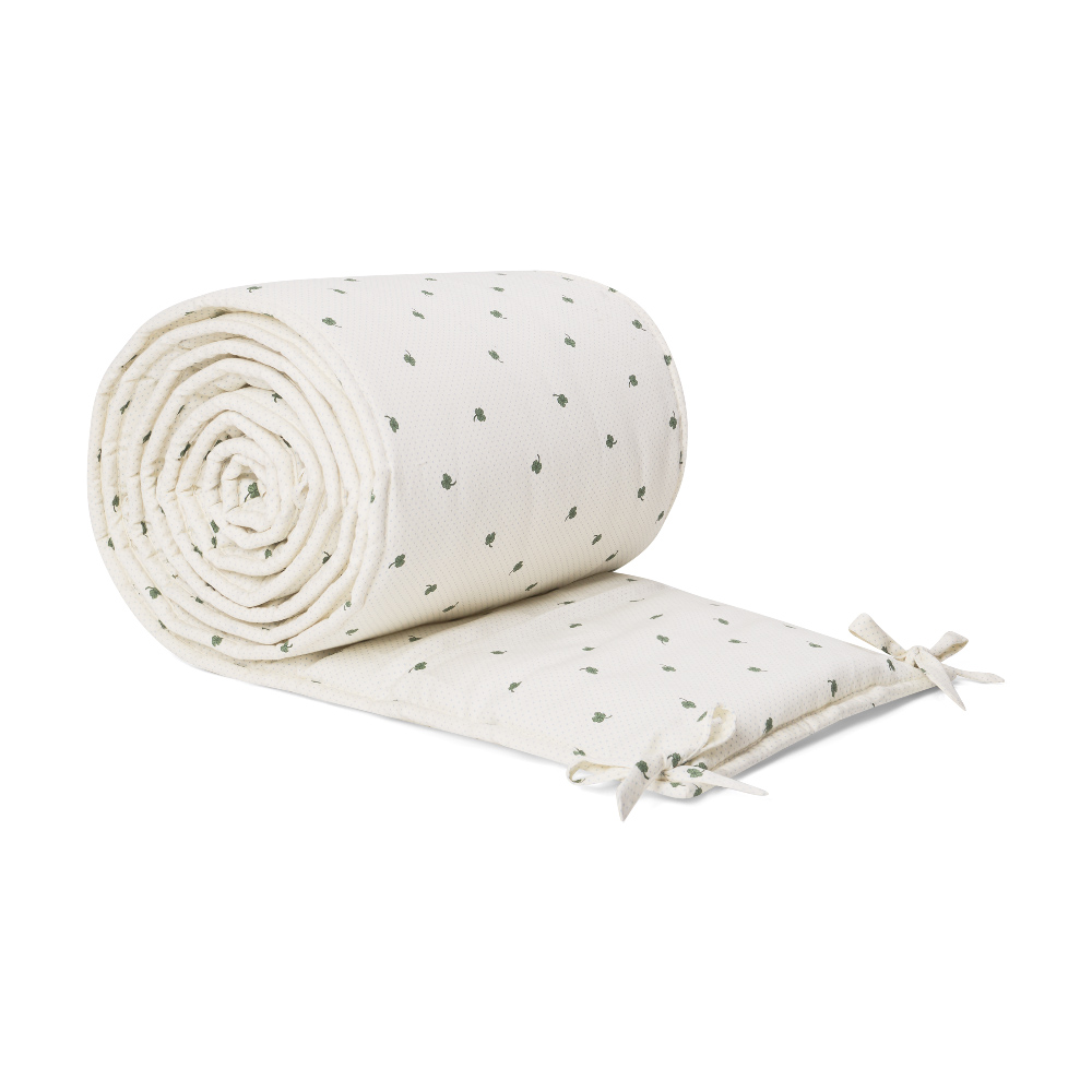 That's Mine Lotus Nestchen, Specks Of Luck von That's Mine