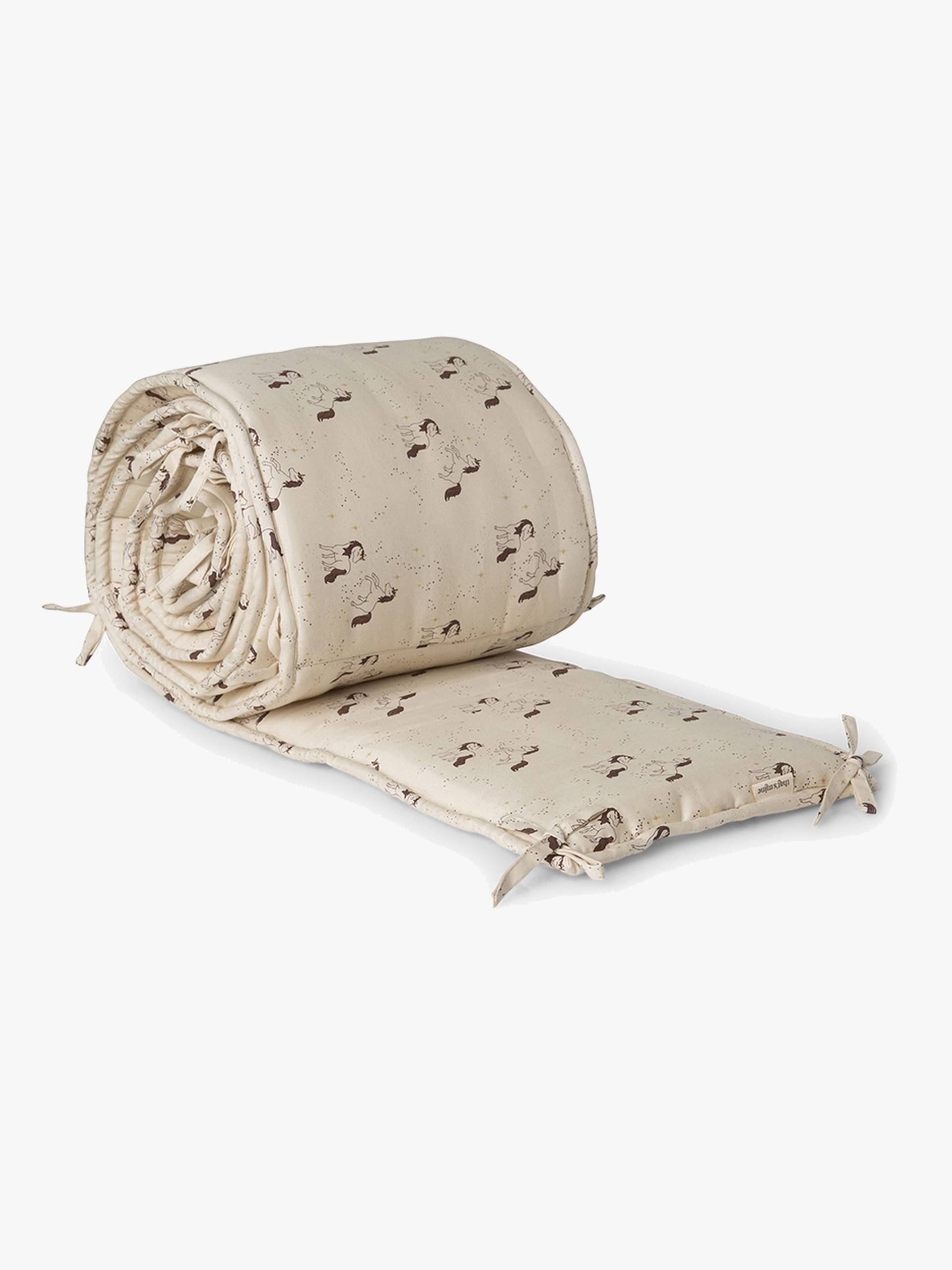 That's Mine Lotus Nestchen 360x30 cm, Céleste von That's Mine