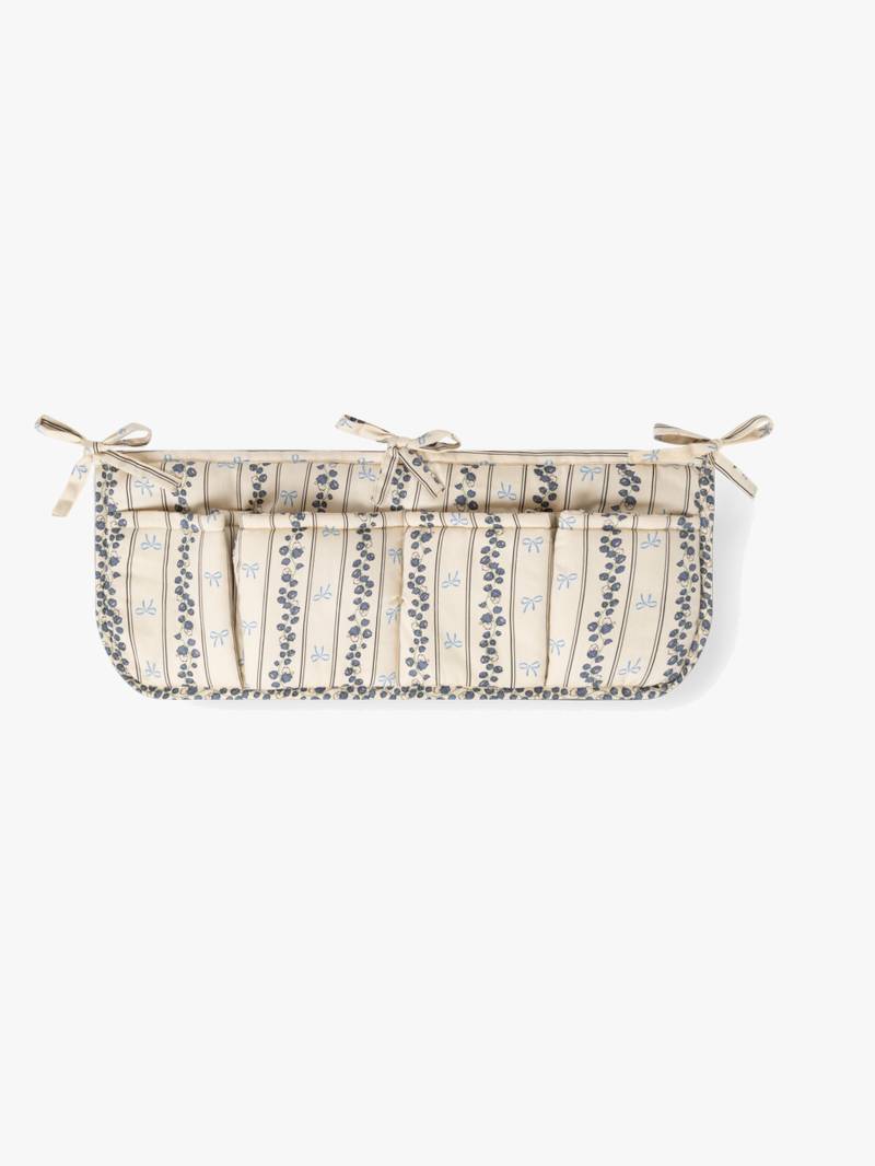 That's Mine Louis Betttasche, Bell Flower von That's Mine