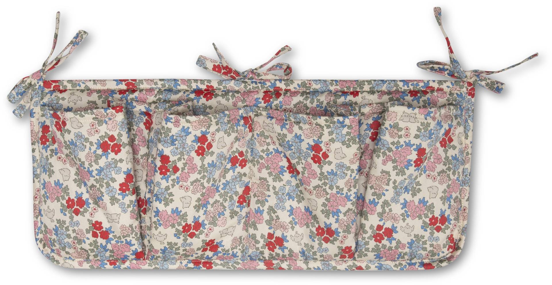 That's Mine Louis Betttasche, Bittersweet That's Mine Louis Betttasche, Bittersweet von That's Mine