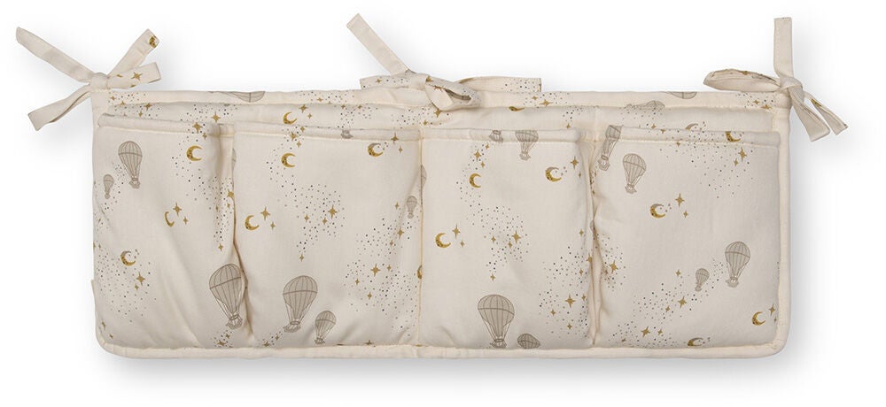 That's Mine Louis Betttasche, Dreamily That's Mine Louis Betttasche, Dreamily von That's Mine