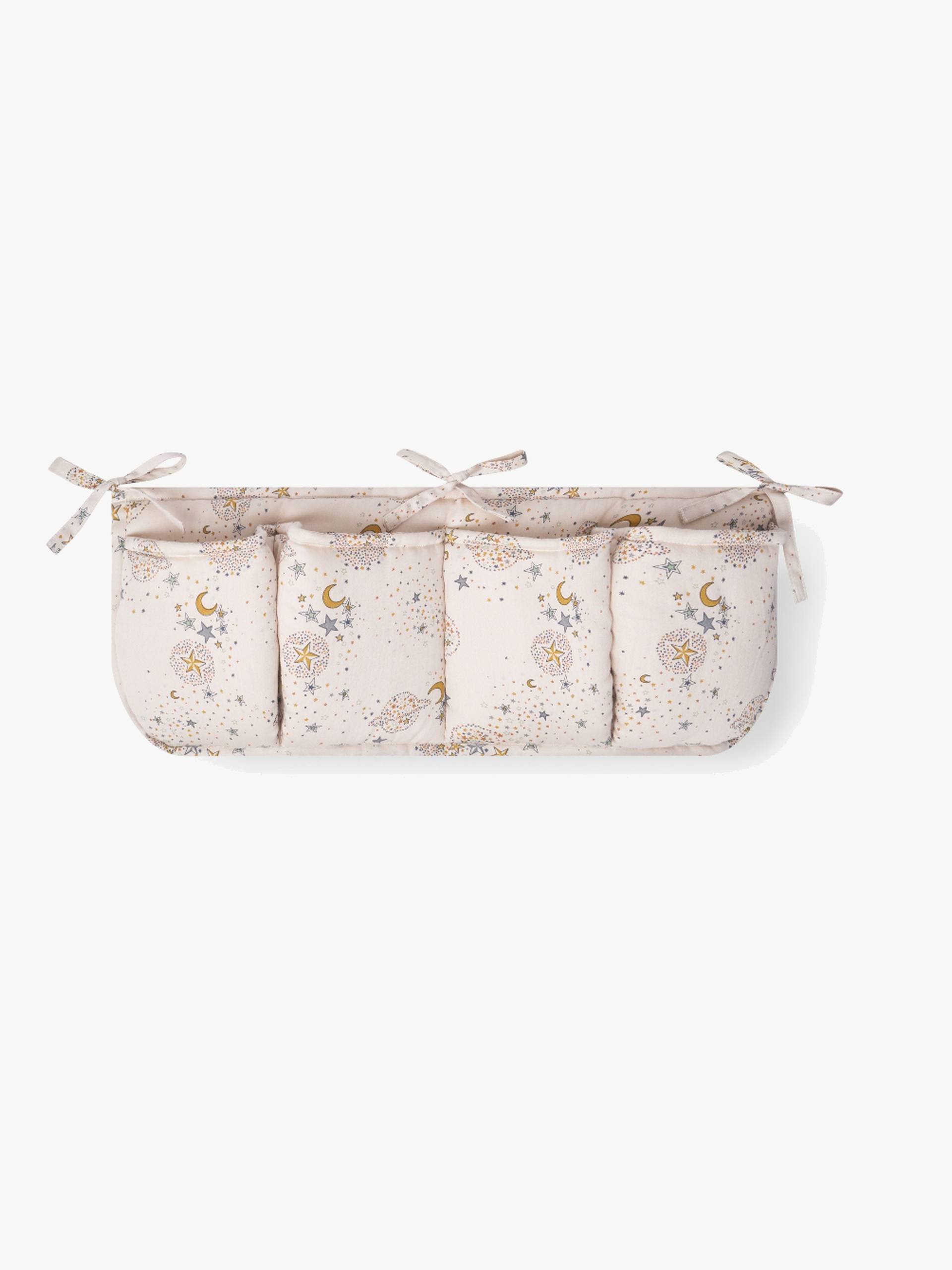 That's Mine Louis Betttasche, Million Stars That's Mine Louis Betttasche, Million Stars von That's Mine