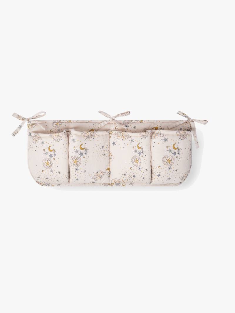 That's Mine Louis Betttasche, Million Stars von That's Mine