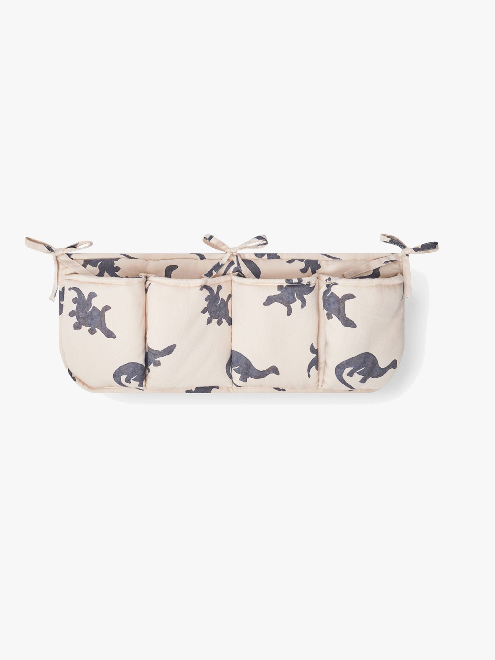That's Mine Louis Betttasche, Mono Dino That's Mine Louis Betttasche, Mono Dino von That's Mine