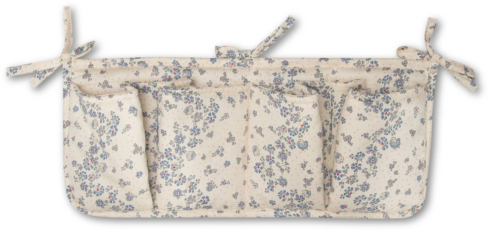 That's Mine Louis Betttasche, Sprinkle Hearts That's Mine Louis Betttasche, Sprinkle Hearts von That's Mine