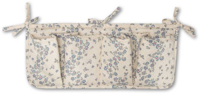 That's Mine Louis Betttasche, Sprinkle Hearts von That's Mine