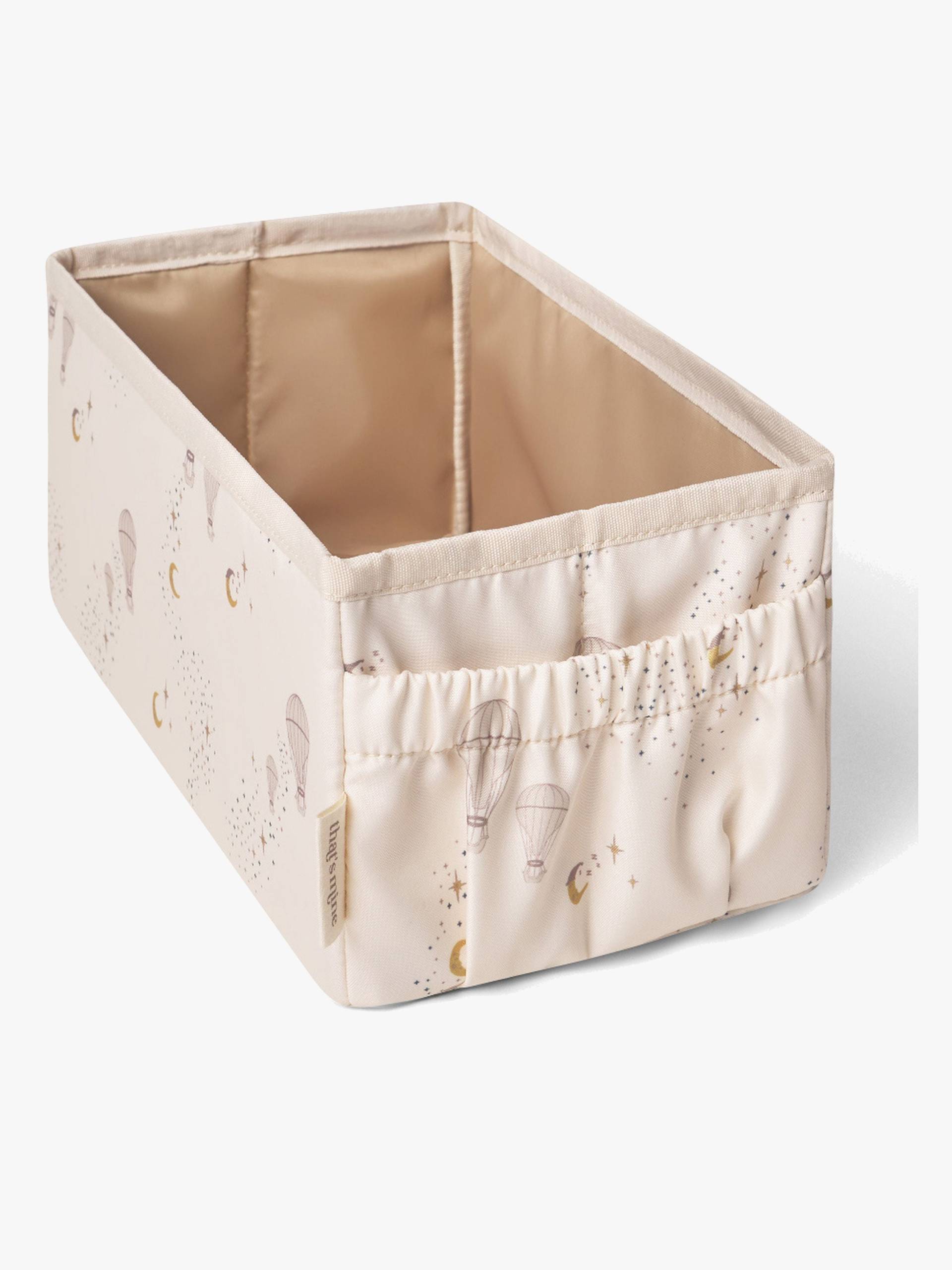 That's Mine Lucy Organizer, Dreamily von That's Mine