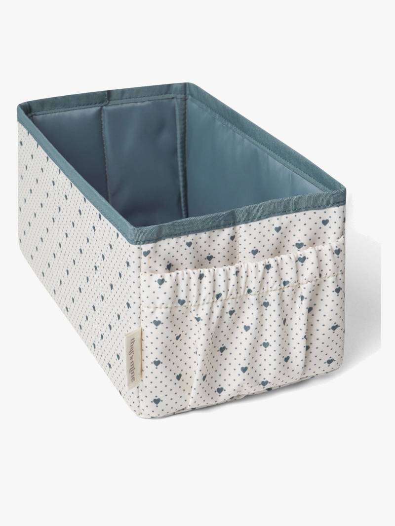 That's Mine Lucy Organizer, Lots of Love Sky von That's Mine
