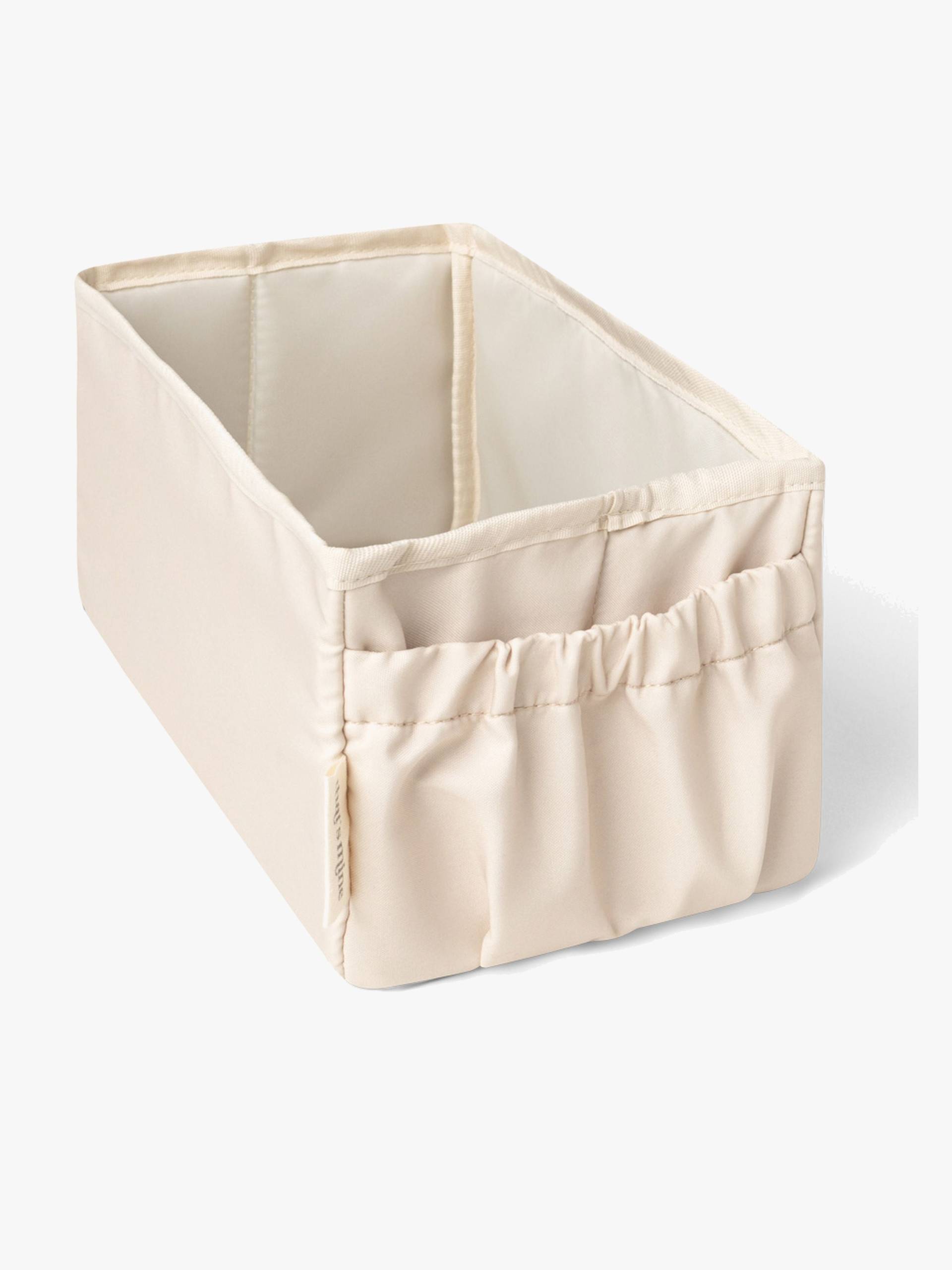 That's Mine Lucy Organizer, Peyote von That's Mine