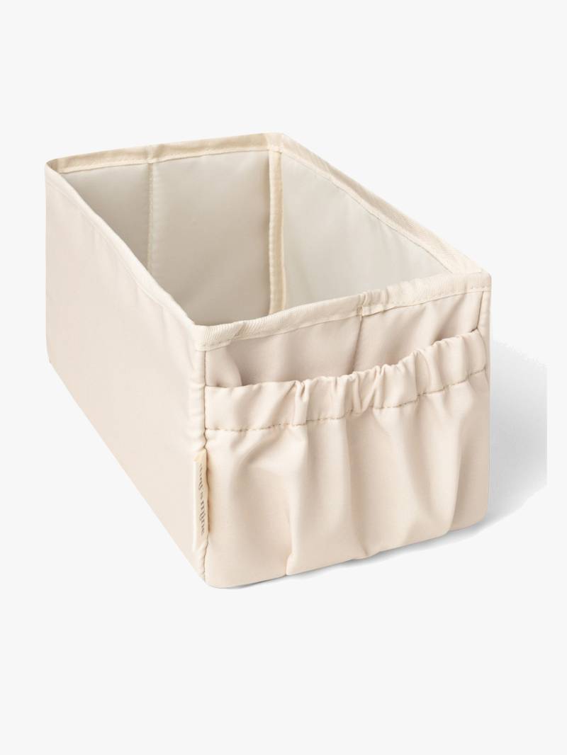 That's Mine Lucy Organizer, Peyote von That's Mine