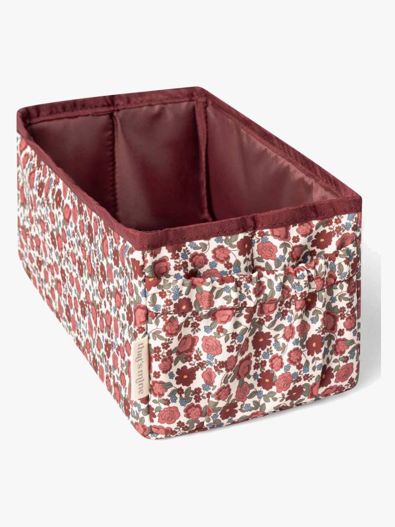 That's Mine Lucy Organizer, Tiny Garden That's Mine Lucy Organizer, Tiny Garden von That's Mine