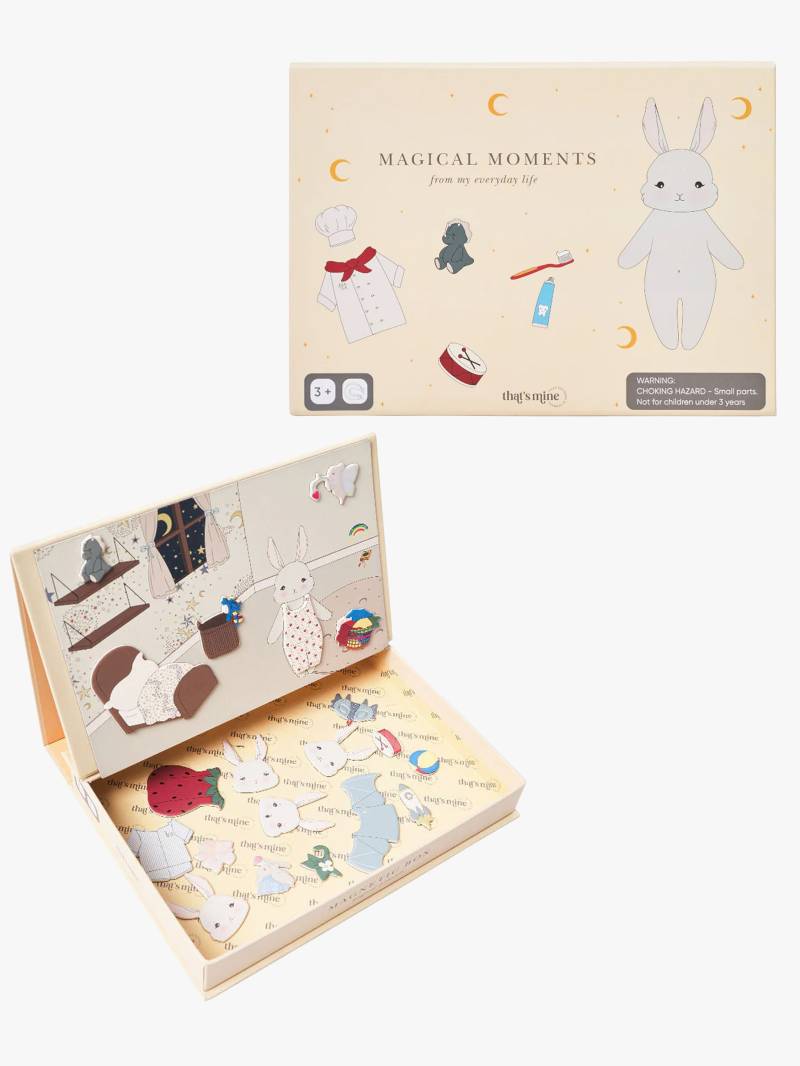 That's Mine Magnet-Set Lou Magical Moments von That's Mine