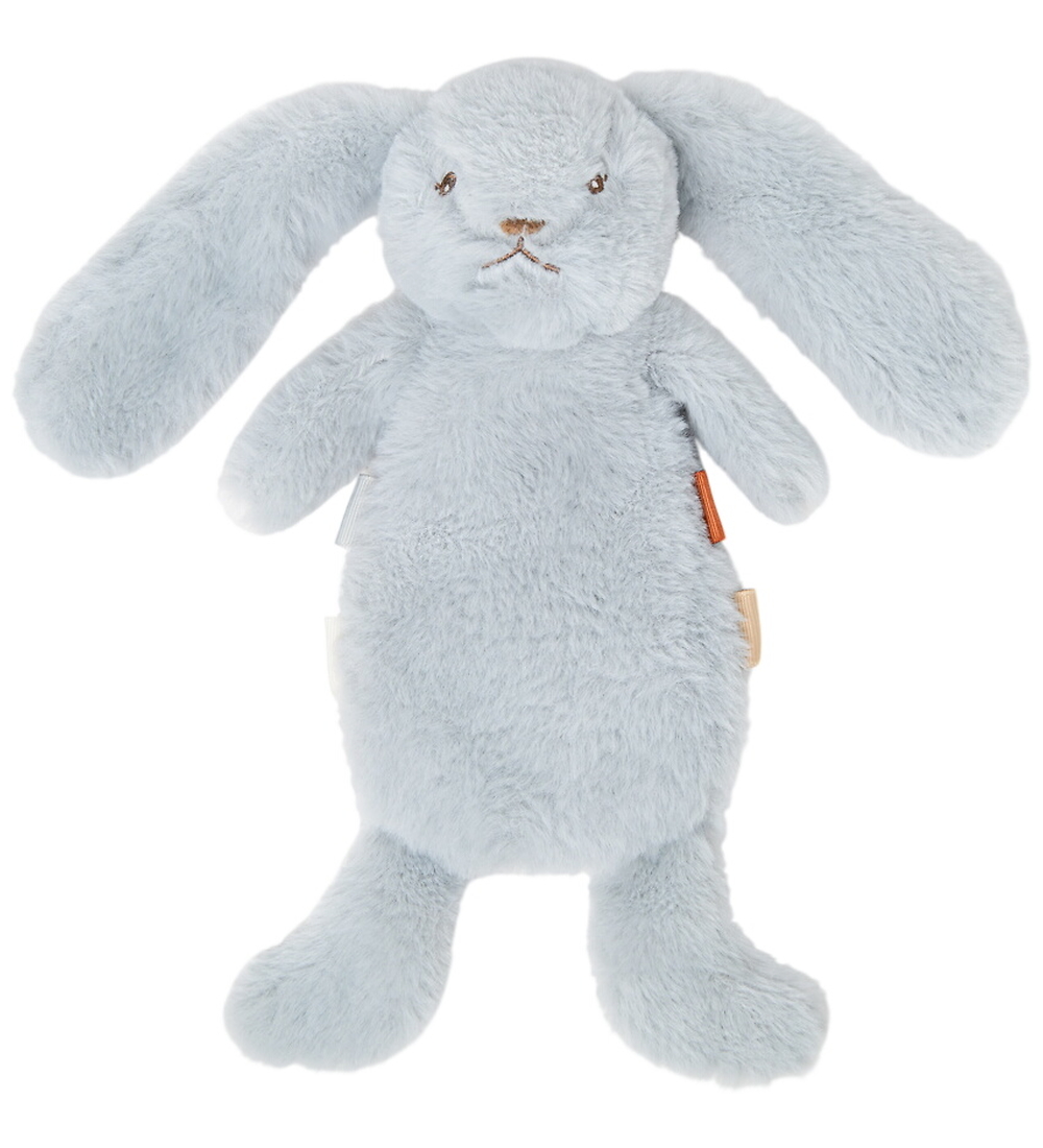 That's Mine Gewichteter Teddybär - Houston - 130 g - Mini - Bit - Thats Mine - One Size - Kuscheltiere That's Mine Gewichteter Teddybär - Houston - 130 g - Mini - Bit - Thats Mine - One Size - Kuscheltiere von Thats Mine