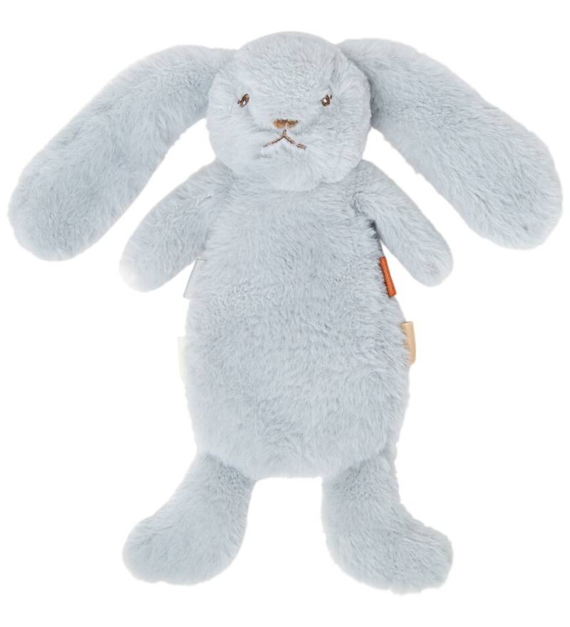 That's Mine Gewichteter Teddybär - Houston - 130 g - Mini - Bit - Thats Mine - One Size - Kuscheltiere That's Mine Gewichteter Teddybär - Houston - 130 g - Mini - Bit - Thats Mine - One Size - Kuscheltiere von Thats Mine