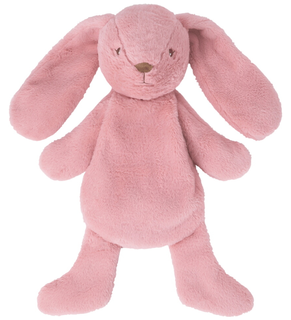 That's Mine Gewichteter Teddybär - Houston Heavy Large - 1000 g - Thats Mine - One Size - Kuscheltiere That's Mine Gewichteter Teddybär - Houston Heavy Large - 1000 g - Thats Mine - One Size - Kuscheltiere von Thats Mine
